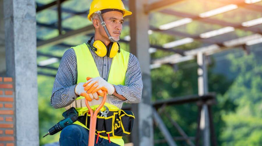 Skylight leak detection in Ellaville, GA